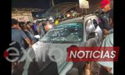Ataque armado en Entre Ríos deja un muerto y un herido grave