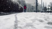 ¡Alarma climática en EEUU! El próximo invierno amenaza cual era del hielo: los pronósticos ya meten miedo