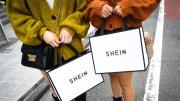 Joven sufre severas quemaduras tras usar una prenda que compró en Shein: esto dice la empresa
