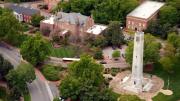 El camino a la universidad en Carolina del Norte: conoce el programa otorga cupos directos