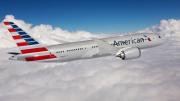 ¡Propuesta imperdible! American Airlines lanza vuelos baratos a tres ciudades de EEUU desde Argentina