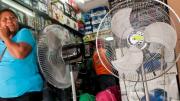 ¡En guardia contra la ola de calor! Así se consiguen los aires acondicionados en Caracas: revisa el precio que más te conviene