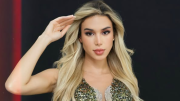 Chepa Candela: La Ashley Flete tiene sus “macundales” listos para aterrizar en Caracas