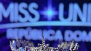 Fallece exmiss universo 2017 en trágico accidente: el mundo de las reinas de belleza envía condolencias