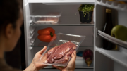 No todo debe ir al refrigerador: estos son los alimentos que pierden sus propiedades con las bajas temperaturas