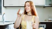 La ciencia ya concluyó cuál es la mejor para la salud de tu corazón ahora podrás decidir entre leche descremada y leche entera