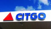 ¡Cifras récord! Citgo cierra el segundo trimestre con una utilidad de US$ 100 millones