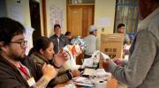 Elecciones generales: estas son las prohibiciones que rigen desde este jueves hasta el 18 de agosto