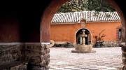 Cayara, un valle de solitud, entre la fe y la memoria