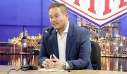 Investigan al presidente de YPFB por presuntas irregularidades en Botrading