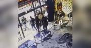 Revelan nuevo video sobre uno de los casos de secuestro en Santa Cruz; sucedió frente a testigos