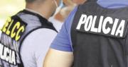 Son extranjeros, identifican a dos de los tres asesinados en una casa en la zona norte cruceña