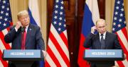 Trump presionará a Putin para obtener un alto el fuego incondicional en Ucrania