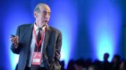 Arriazu criticó la flotación del dólar, el fin de las LEFIs y elevó la proyección de la inflación