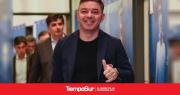 Dos regresos esperados y la sorpresa de un juvenill