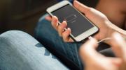 No entres en pánico: cómo podés cargar el celular si se corta la luz