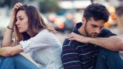 Los 4 factores que determinan el futuro de las pareja: ¿tu vínculo está destinado al fracaso?