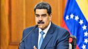 Estados Unidos incauta 700 millones de dólares en bienes de Nicolás Maduro