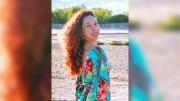 Poesía: Sauma asiste a Festival Latinoamericano