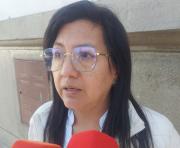 Hacinamiento carcelario obliga a Policía,Defensoría y Gobernación tratar el asunto