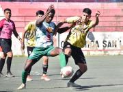 Torneo Clausura de la Primera A comenzará este 20 de agosto