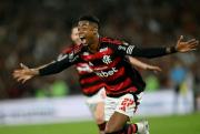 Flamengo y Estudiantes podrían verse en los cuartos de la Copa Libertadores – Correo del Caroní