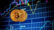 Bitcoin retrocede a los u$s117.000: caen la criptomonedas por comentarios del gobierno de EEUU