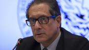 Advierten que la deuda aumentó más de US$ 100.000 millones en la gestión de Milei