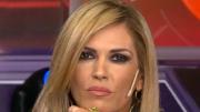 Viviana Canosa reveló la razón por la que Mariana Fabbiani no cubrió el caso Julieta Prandi