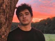 Caso $LIBRA: el youtuber Julián Serrano fue vinculado a la estafa cripto por la Justicia y salió a desmentirlo