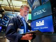 Más ruido financiero: se derrumba el Merval y acciones argentinas caen hasta 10% en Wall Street