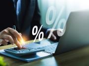 Se dispara la tasa de caución y le gana al plazo fijo: cómo conseguir 70% sin congelar los pesos por 30 días