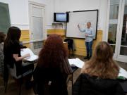 Jubilaciones docentes nacionales: se definió cuál será el aumento a partir septiembre