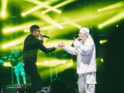 Freestyle, o el fin del rock: Walter Lezcano explora el fenómeno Duki, Trueno y Nicki Nicole en su nuevo libro
