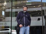 El dueño del laboratorio del fentanilo contaminado fue a un juzgado a comprar licencias para fabricar otros remedios