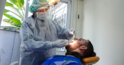 Aseguran que aumentaron los tratamientos dentales en San Juan: los tres motivos detrás del incremento