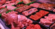 Los dos cortes de carne que presentaron aumentos de precio en la Feria de Capital