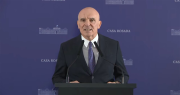 José Luis Espert será el primer candidato a diputado nacional de La Libertad Avanza en la provincia de Buenos Aires