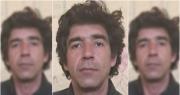Entró a robar a una estética del centro, no levantó sospechas pero quedó filmado: el detenido, un reconocido ladrón