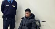 Un mendocino engañó por TikTok a una sanjuanina discapacitada, la llevó a un hotel alojamiento y la violó
