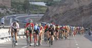 Final del fútbol femenino, Ciclismo y mucho polideportivo: la cargada agenda deportiva
