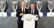 “Uno de los mayores talentos que han emergido en el mundo”: la impresionante presentación de Mastantuono en el Real Madrid