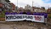 Javier Milei desembarca en La Plata para dar el puntapié inicial de su campaña bonaerense