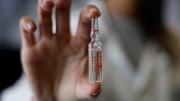 Un informe de ANMAT advertía por “deficiencias críticas” en los laboratorios involucrados en el fentanilo contaminado