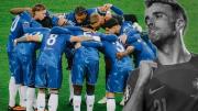 El millonario gesto del Chelsea con la familia de los fallecidos Diogo Jota y André Silva
