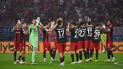 River ante el desafío paraguayo: un historial que lo respalda en la Copa Libertadores