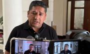 TSJ aguarda informe de la Fiscalía para juicio de responsabilidades contra Jeanine Áñez por caso EBA