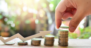 Cómo poner a trabajar los pesos y no perderse la fiebre por las tasas altas