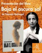 Sangre y tinta de Yolanda