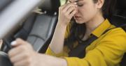 Chau licencia de conducir: esta es la edad límite para manejar a partir de ahora